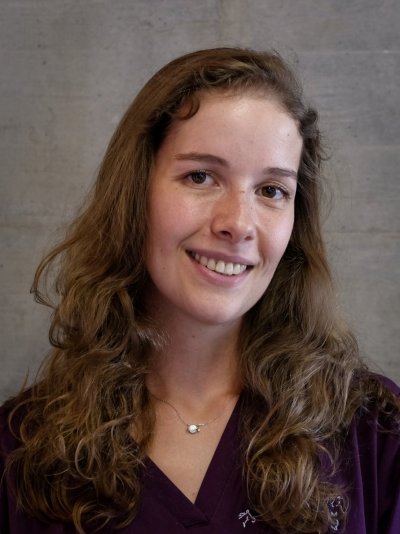 Célia Schweizer
