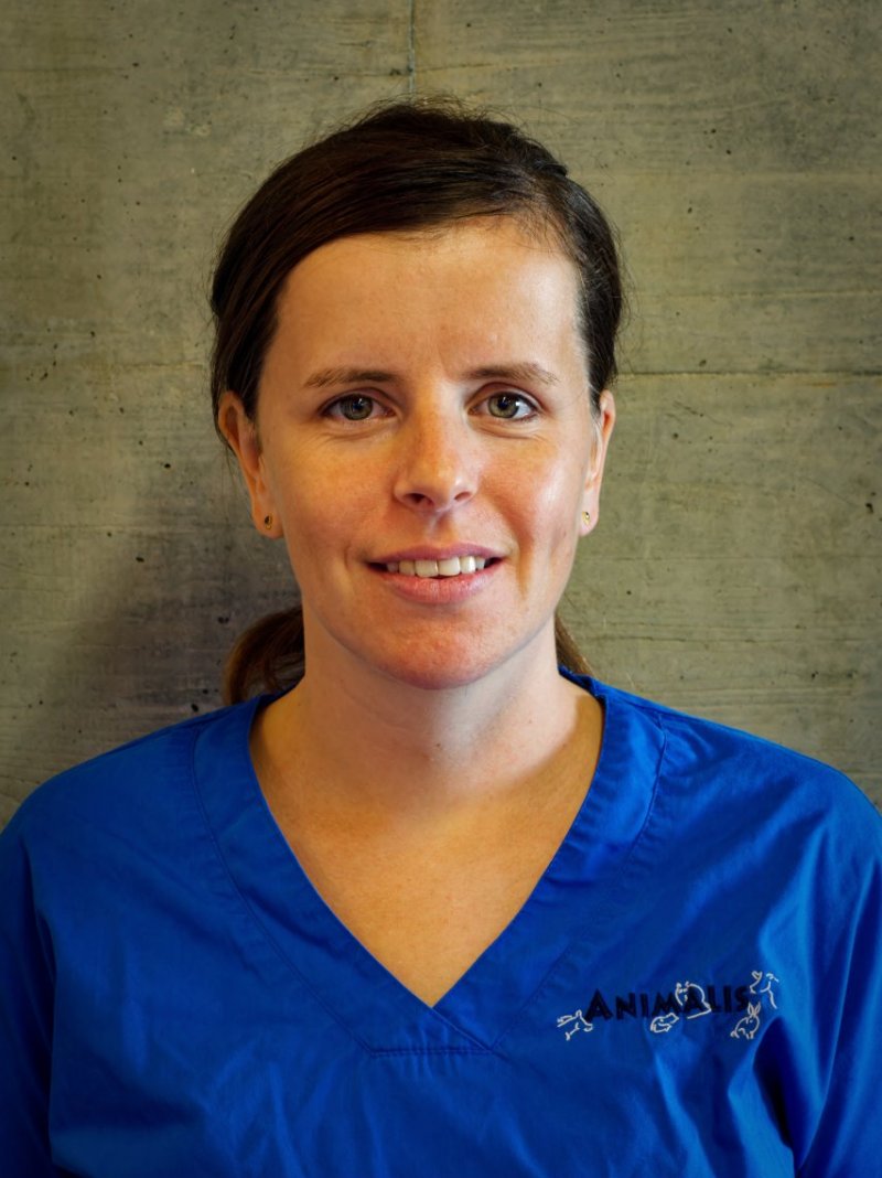 Tania WIDMER-PERRUCHOUD